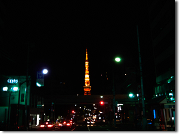 f0063721_1171984.jpg