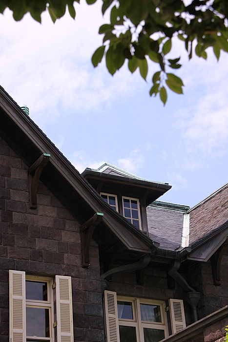 b0165522_2212820.jpg