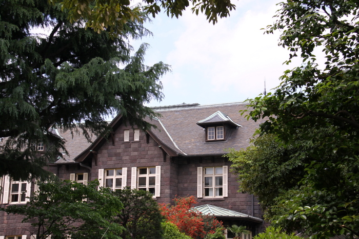 b0165522_2224946.jpg