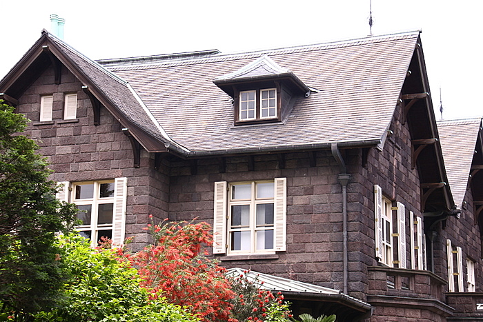 b0165522_2233724.jpg