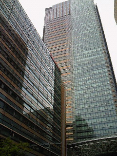 e0153022_6482771.jpg