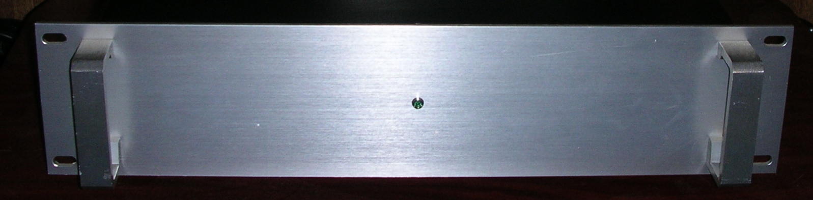 f0201222_013941.jpg