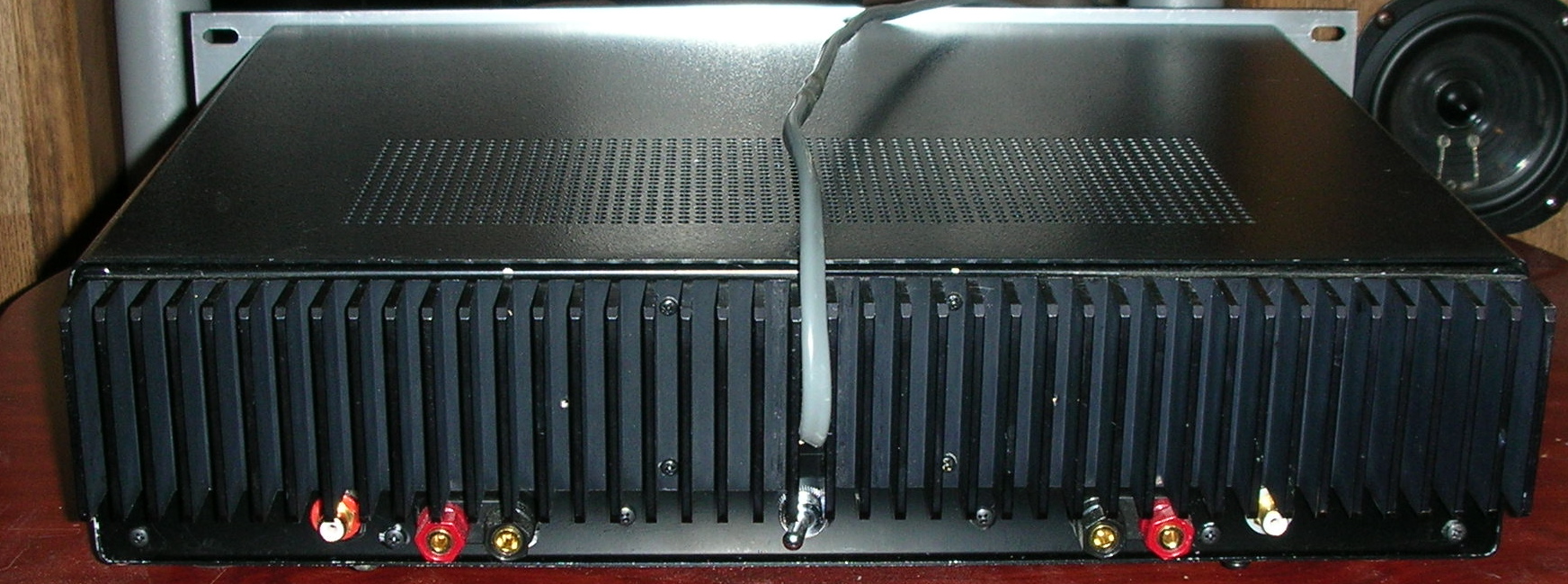 f0201222_024340.jpg