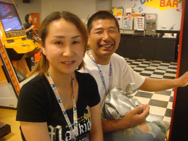 f0158824_21523543.jpg