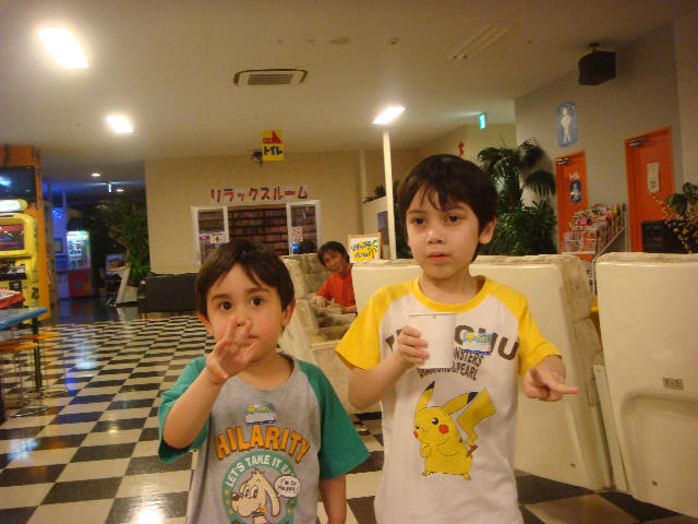 f0158824_2153991.jpg