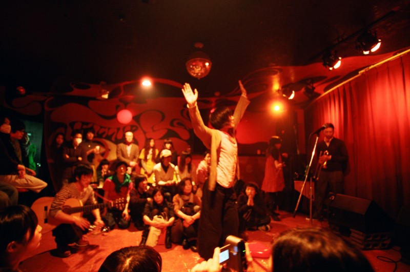 a0118526_11174693.jpg