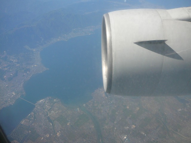 b0009029_085152.jpg