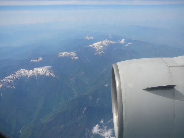 b0009029_08982.jpg