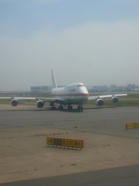 b0009029_09122.jpg