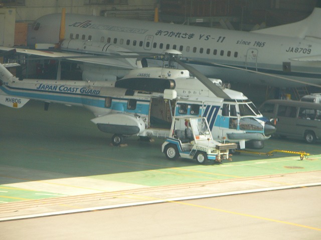 b0009029_09387.jpg