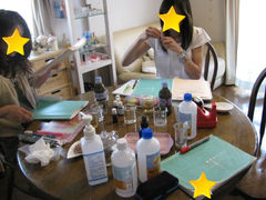 c0140230_2356377.jpg