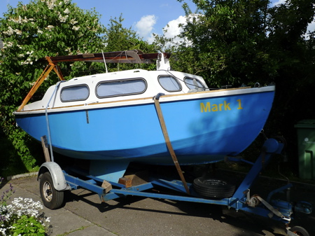 f0165831_151064.jpg