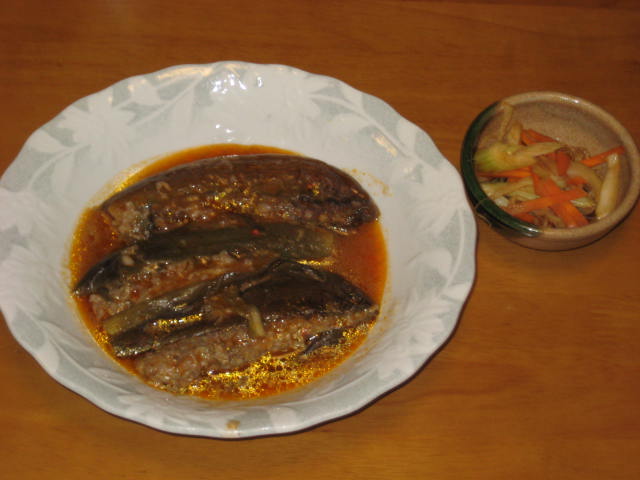 e0166032_20492884.jpg