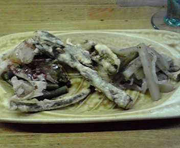 c0165033_10444035.jpg