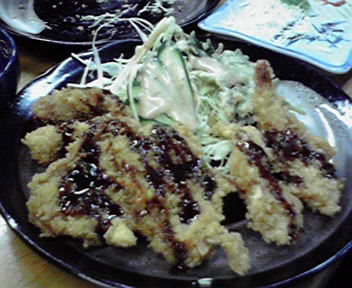 c0165033_10535285.jpg