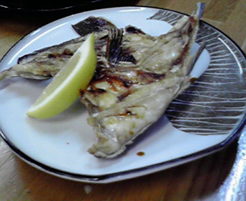 c0165033_10552784.jpg