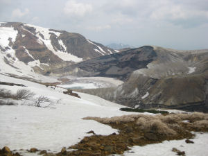 f0011734_15503715.jpg