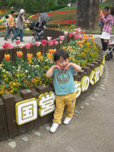 f0011734_16282810.jpg