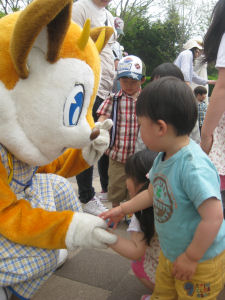 f0011734_16315698.jpg