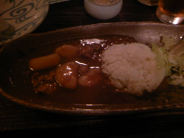 b0013735_3274211.jpg