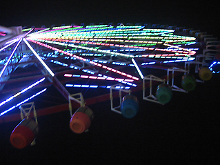 e0066135_2455047.jpg