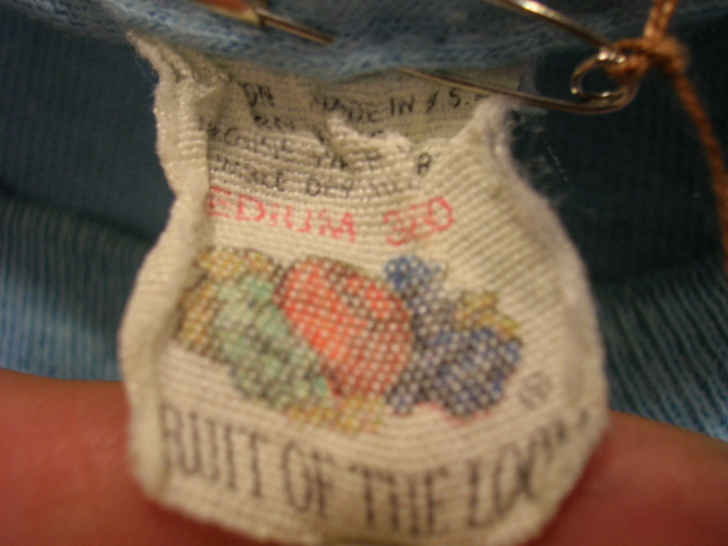 c0177238_14231786.jpg