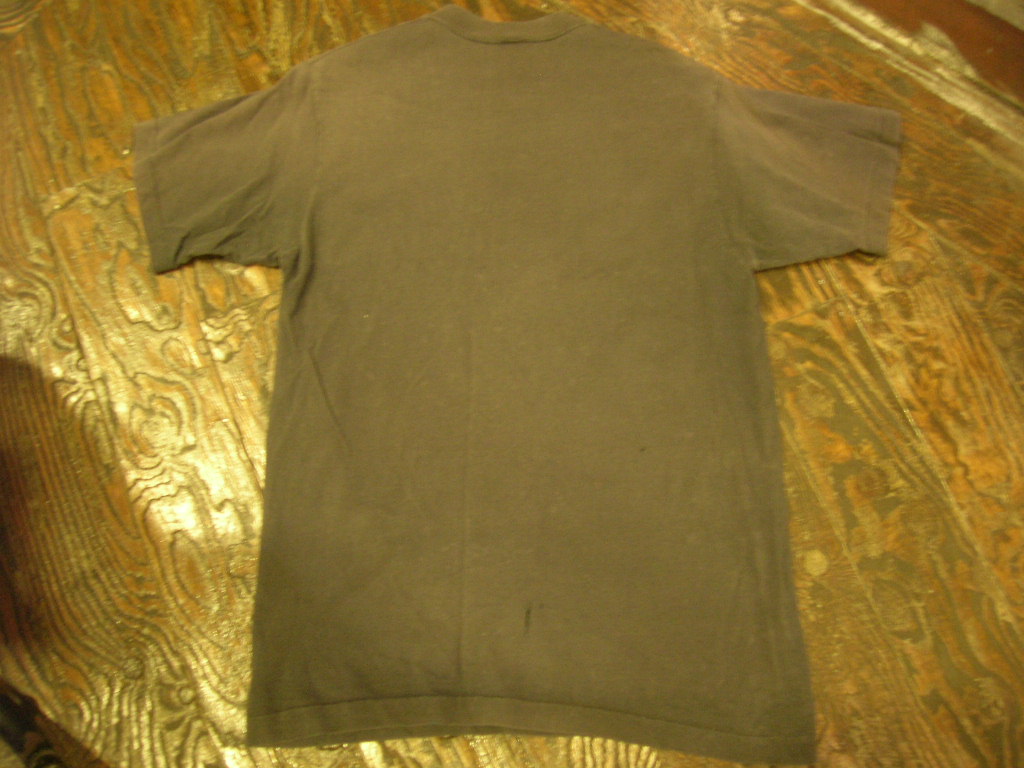 c0177238_1494055.jpg