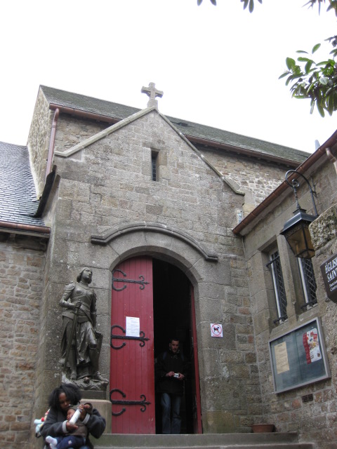 c0117239_14275115.jpg