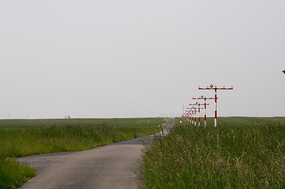 c0153740_1232644.jpg