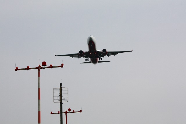 c0153740_1271595.jpg