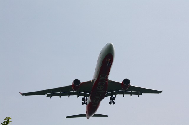 c0153740_1295120.jpg
