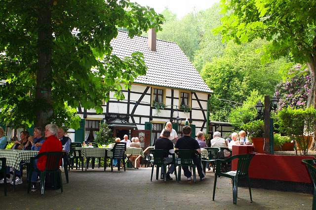 c0153740_2154417.jpg
