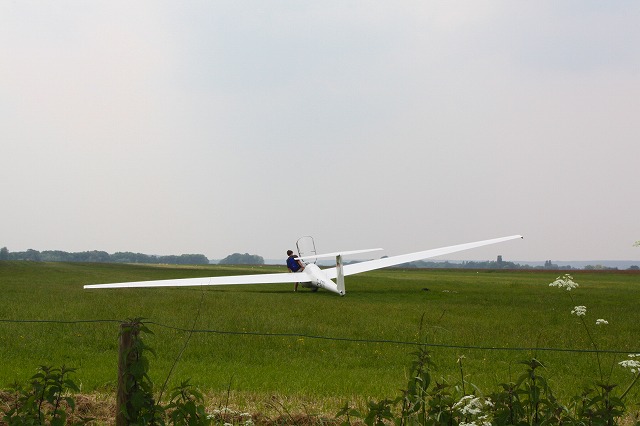 c0153740_215952.jpg