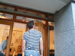 f0169942_22591453.jpg