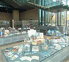e0163044_16514790.jpg