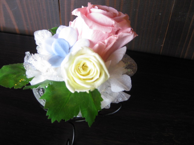 c0134645_22312429.jpg