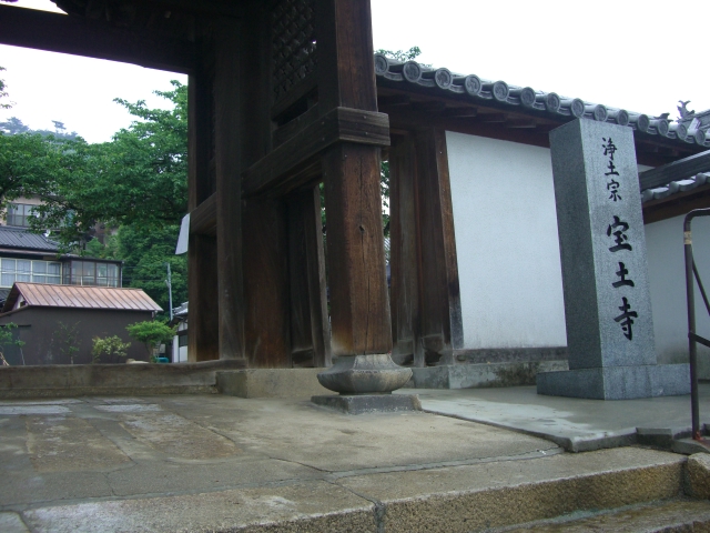 b0138748_22533127.jpg
