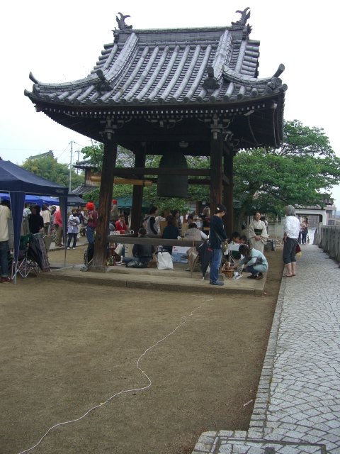 b0138748_22551057.jpg
