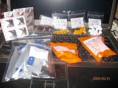 e0121548_11465914.jpg