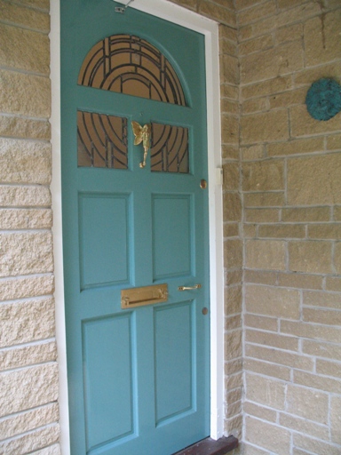 e0122451_132183.jpg