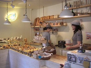 f0009451_1429477.jpg