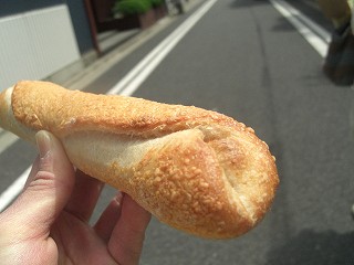 f0009451_950211.jpg