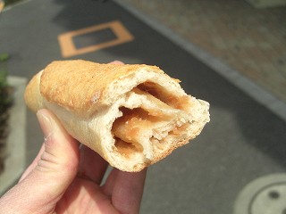 f0009451_9502569.jpg