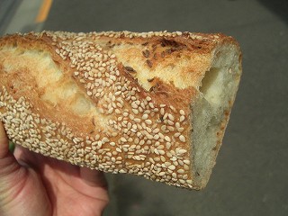 f0009451_950467.jpg