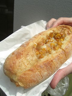 f0009451_9505738.jpg