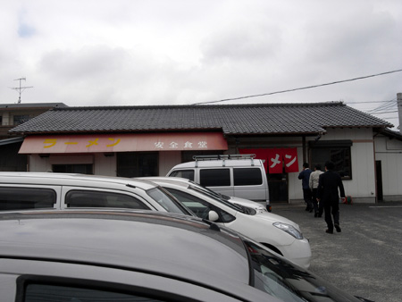 b0049152_18464931.jpg