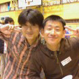 f0036354_23251124.jpg