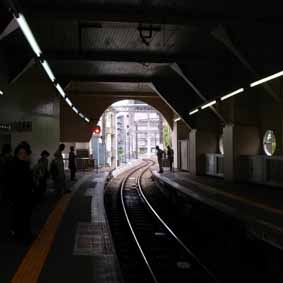 f0062055_745571.jpg