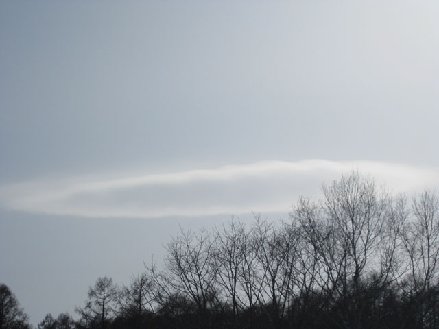 f0183656_11401058.jpg