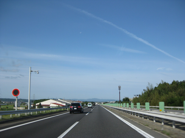 f0183656_1144731.jpg